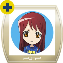 ときめきメモリアル4皐月優カスタムbgm 風の中のjewel For Psvita Psp Buy Cheaper In Official Store Psprices 日本 ときめきメモリアル4皐月優カスタムbgm 風の中のjewel For Psvita Psp Buy Cheaper In Official Store Psprices 日本
