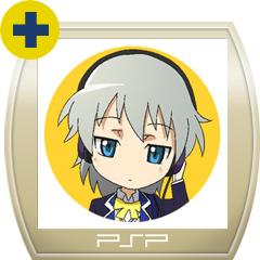 ときめきメモリアル４響野里澄カスタムbgm 虹色の音符 Psvita Psp Gunstiger Im Offiziellen Store Kaufen Psprices 日本