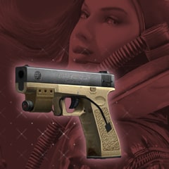 G18 ジェシカ モデル カスタムパーツ Bsaa For Ps3 Buy Cheaper In Official Store Psprices 日本 G18 ジェシカ モデル カスタムパーツ Bsaa For Ps3 Buy Cheaper In Official Store Psprices 日本