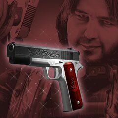 Ps3のガバメント パーカー モデル カスタムパーツ Fbc 公式ストアでさらに安価に購入 Psprices 日本 Ps3のガバメント パーカー モデル カスタムパーツ Fbc 公式ストアでさらに安価に購入 Psprices 日本