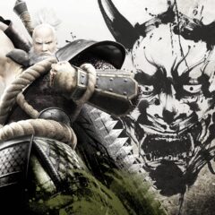 戦国basara4 カスタムテーマ 島津義弘 On Ps3 Price History Screenshots Discounts 日本 戦国basara4 カスタムテーマ 島津義弘 On Ps3 Price History Screenshots Discounts 日本