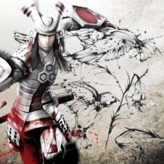 戦国basara4 カスタムテーマ 浅井長政 For Ps3 Buy Cheaper In Official Store Psprices 日本 戦国basara4 カスタムテーマ 浅井長政 For Ps3 Buy Cheaper In Official Store Psprices 日本