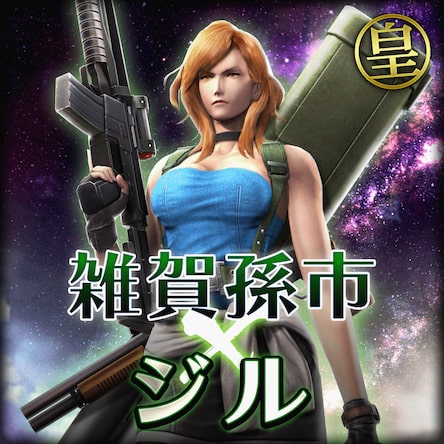 バイオ ハザード 3 ジル リメイク作 バイオハザード Re3 最新情報まとめ レビュー 感想やプレイ動画もお届け Amp Petmd Com