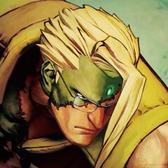 ストリートファイターv ナッシュ アバター For Ps4 Buy Cheaper In Official Store Psprices 日本 ストリートファイターv ナッシュ アバター For Ps4 Buy Cheaper In Official Store Psprices 日本