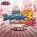Sengoku Basara 3 Utage Hit Songs Collection – 10 Songs (Japanese Ver.)