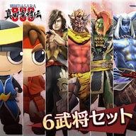 s0rtNckhmY4cfveVgivTrf4hJow969