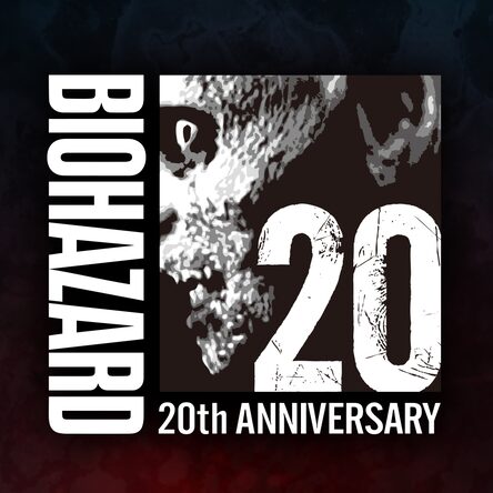 バイオハザード20周年記念アバター | PS4 Price, Deals