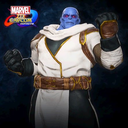 MARVEL - マーベルセレクト サノス 新品未開封 日本未発売 Amazon.co.jp: マーベルセレクト USディズニーストア限定