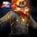 Marvel vs. Capcom: Infinite - Ghost Rider Outlaw Costume (中日英韓文版)