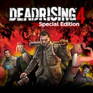 残りデッドライジング2のみ1000円 残りデッドライジング2のみ1000円 Amazon.co.jp: デッドライジング 2