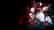Devil May Cry HD Collection ＆ 4SE Bundle (中日英文版)