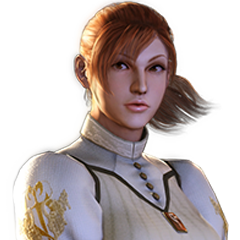 デビルメイクライ4 アバター キリエ PS3 - Price ￥53