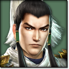 真 三國無双6 アバターアイコン 劉備 Per Ps3 Risparmia Acquistandolo Nello Store Ufficiale Psprices 日本 真 三國無双6 アバターアイコン 劉備 Per Ps3 Risparmia Acquistandolo Nello Store Ufficiale Psprices 日本