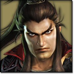 真 三國無双6 アバターアイコン 呂布 For Ps3 Buy Cheaper In Official Store Psprices 日本 真 三國無双6 アバターアイコン 呂布 For Ps3 Buy Cheaper In Official Store Psprices 日本