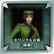 Original Costume - Guan Xing (Japanese Ver.)