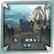 "Dynasty Warriors 5" Scenario Set: "Liang Province" & Polar Bear (Japanese Ver.)