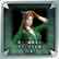 "Dynasty Warriors 7" Original Costume - Yueying (Japanese Ver.)