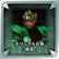 Original Costume - Guan Yu (Japanese Ver.)