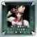 "Dynasty Warriors 7" Original Costume 2 - Bao Sanniang (Japanese Ver.)