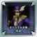 Original Costume - Jia Xu (Japanese Ver.)