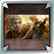 Treasure Box Wallpaper - Sun Jian (Japanese Ver.)