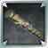 New Weapon Type "Stele" (Japanese Ver.)