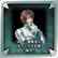 "Dynasty Warriors 7" Original Costume - Zhong Hui (Japanese Ver.)
