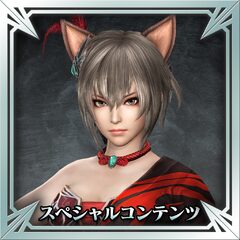 特製 呂玲綺 コスチューム For Ps4 Buy Cheaper In Official Store Psprices 日本 特製 呂玲綺 コスチューム For Ps4 Buy Cheaper In Official Store Psprices 日本