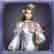 Special Costume "Joan of Arc" (Japanese Ver.)