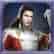 "Dynasty Warriors 7" Original Costume - Zhou Yu (Japanese Ver.)