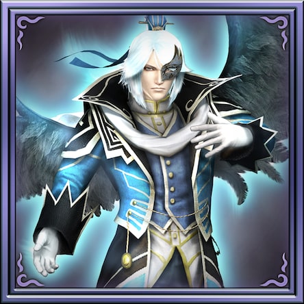 三馬子にも衣装 三馬子にも衣装 推しの子 有馬かな シャニマスコラボ コスプレ衣装