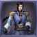Special Costume "Mitsuhide Akechi" (Japanese Ver.)