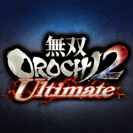 無双orochi２ Ultimate Dlya Ps4 Istoriya Ceny Skrinshoty Skidki 日本