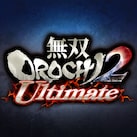 『無双OROCHI２ Ultimate』