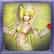 Special Costume "Sanzang" (Japanese Ver.)