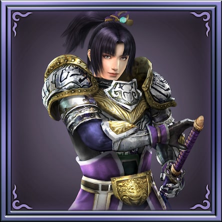 森蘭丸　戦国　織田信長　コスプレ　衣装 戦国鍋TV 信長と蘭丸 森蘭丸 コスプレ衣装｜COSONSEN コスプレ通販