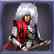 Special Costume "Mitsunari Ishida" (Japanese Ver.)