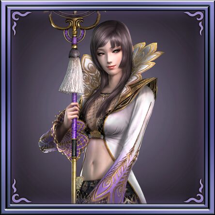 特別服裝 綾御前 日文版 特別服裝 綾御前 日文版