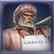 "Dynasty Warriors 7" Original Costume - Huang Gai (Japanese Ver.)