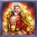 Special Costume "Sun Jian" (Japanese Ver.)
