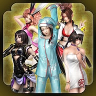 コーエーテクモ the Best 戦国無双4