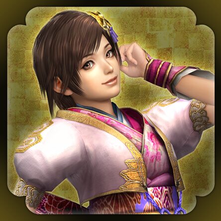 【PS4】無双シリーズ❨11点❩セット IoDuIzOlRIse5Xljx508RFs70R22YC