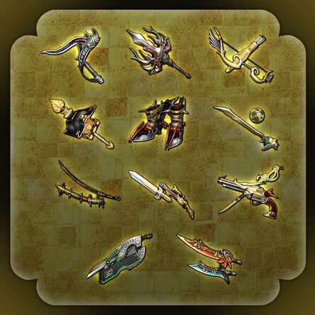 FJdoBx4oni8pHsqKhiPJguyujsDvXF