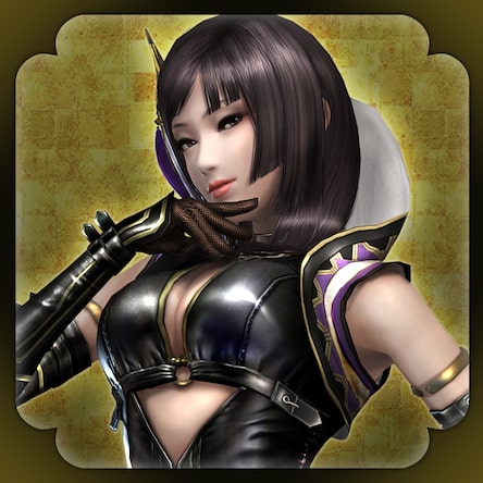 特別服裝 綾御前 日文版 特別服裝 綾御前 日文版