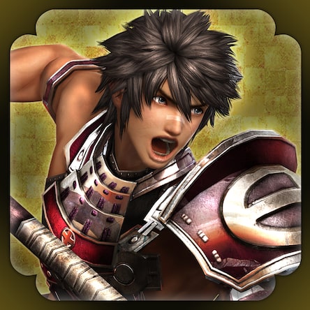 【PS4】無双シリーズ❨11点❩セット IoDuIzOlRIse5Xljx508RFs70R22YC