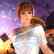 DOA5LR Hot Summer Kasumi Costume (English/Chinese/Korean/Japanese Ver.)