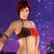 DOA5LR Gust Mashup Swimwear - Mila ＆ Veruschka (English/Chinese/Korean/Japanese Ver.)