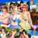DOA5LR 極上バカンスコスチューム 全セット