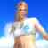 DOA5LR Last Getaway Sarah (English/Chinese/Korean/Japanese Ver.)