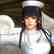 Nyotengu Nurse Costume (English/Chinese/Korean/Japanese Ver.)